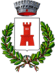 Castel del Giudice